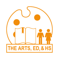The Arts. Education, & Humanities The Arts. Education, & Humanities