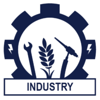 Industry Industry