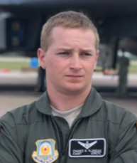 Chance-headshot-2 Aviation student, Chance Flanigan