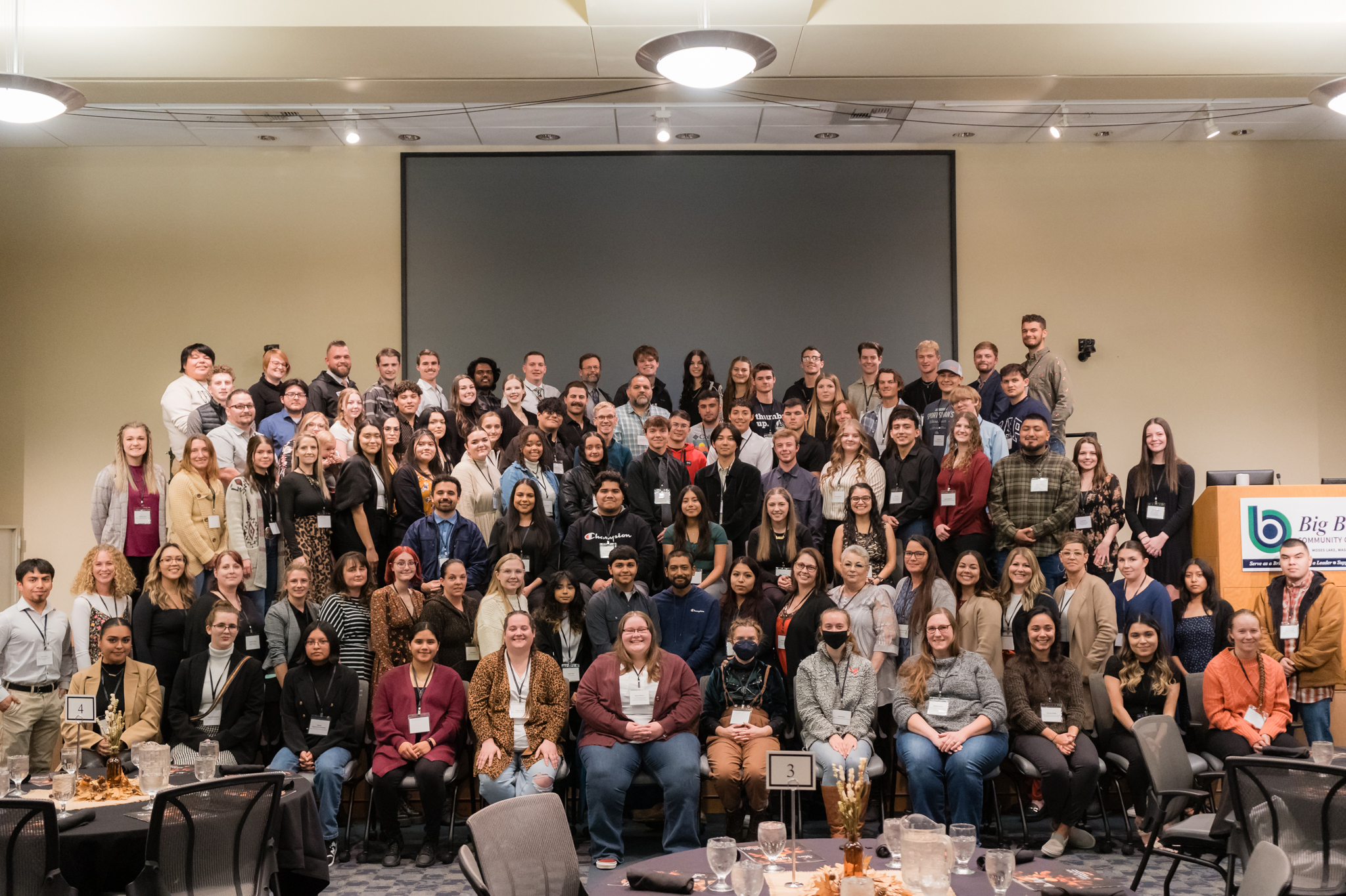 star night celebration 2023