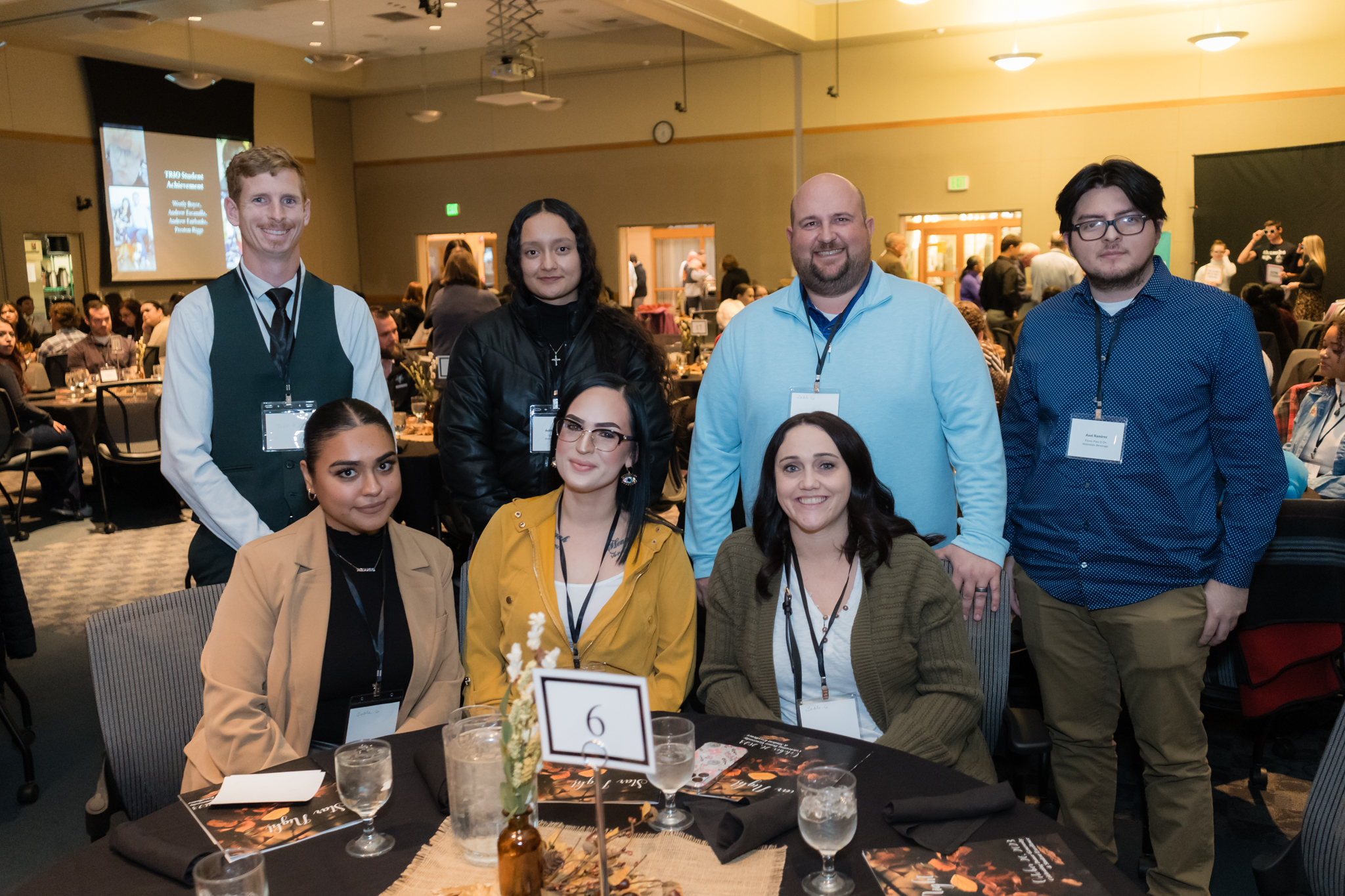 star night celebration 2023