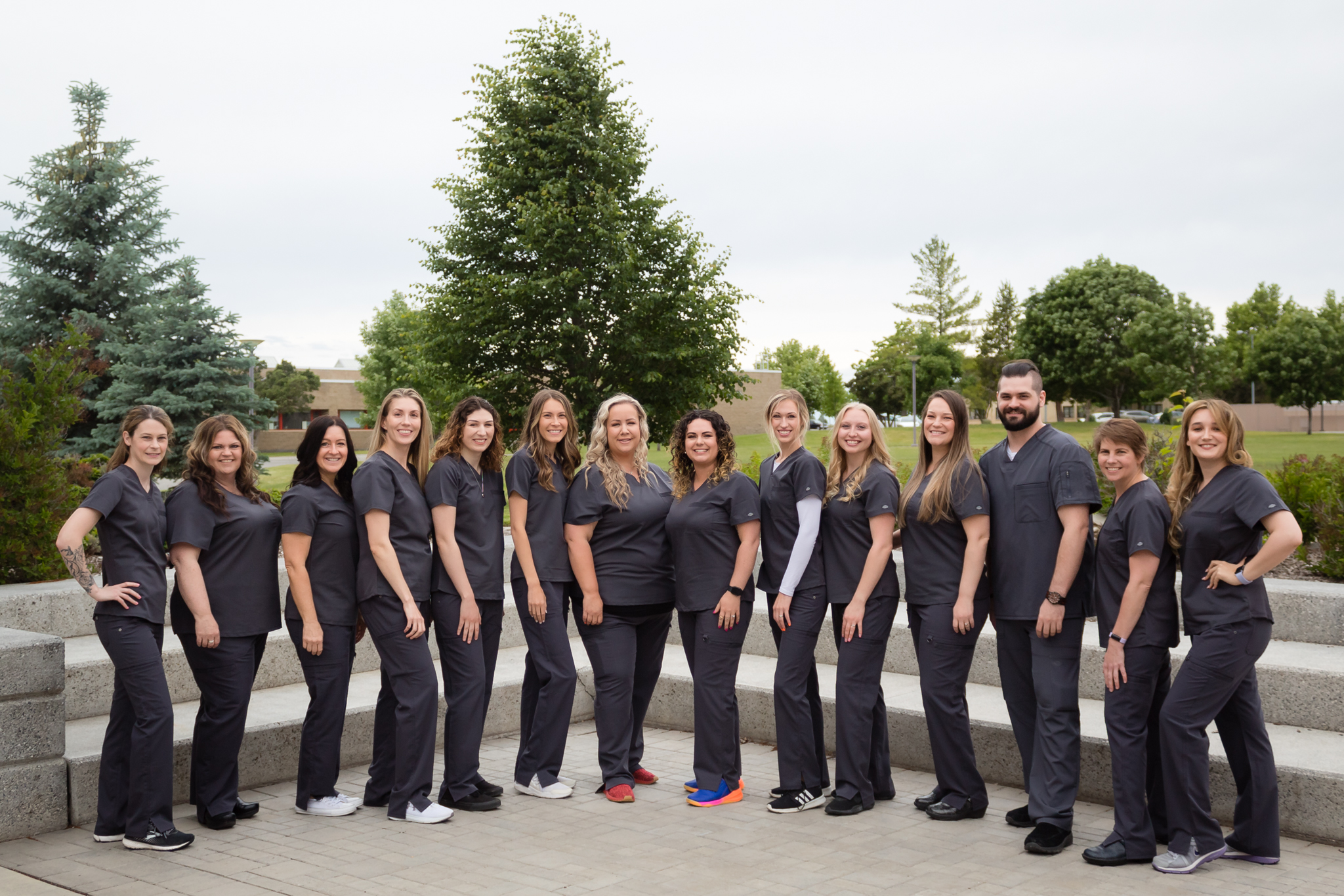 bbcc nursing pinning ceremony