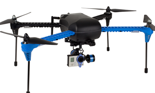 IRIS_gopro-600×300 Rotor Drones