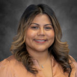 Jacqueline Contreras