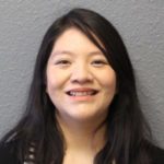 Jasmine Evangelista-Martinez