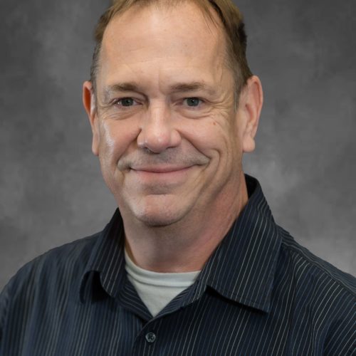 John Holthaus John Holthaus