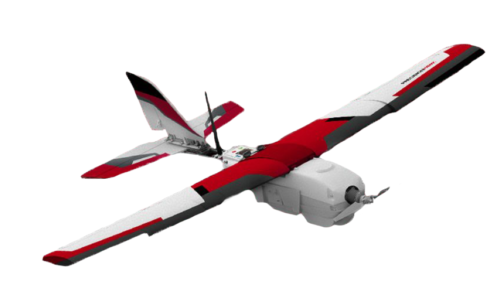 Lancaster-5-600×300 Fixed-wing Drones
