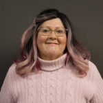 staff image placeholder