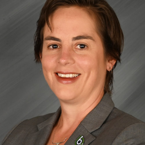 Sara-Thompson-Tweedy Sara Thompson