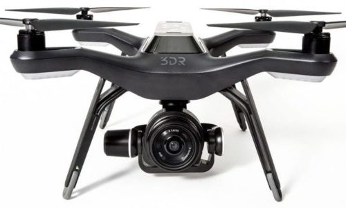 Solo_r10c-600×300 Rotor Drones