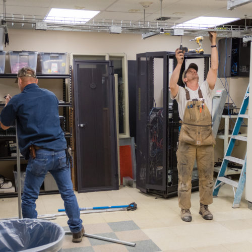 Stetner Electric-1 IMG_0567