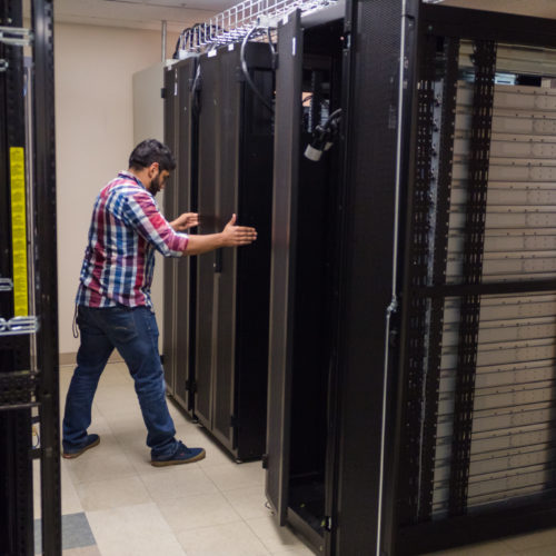 Stetner Electric-2 IMG_0692