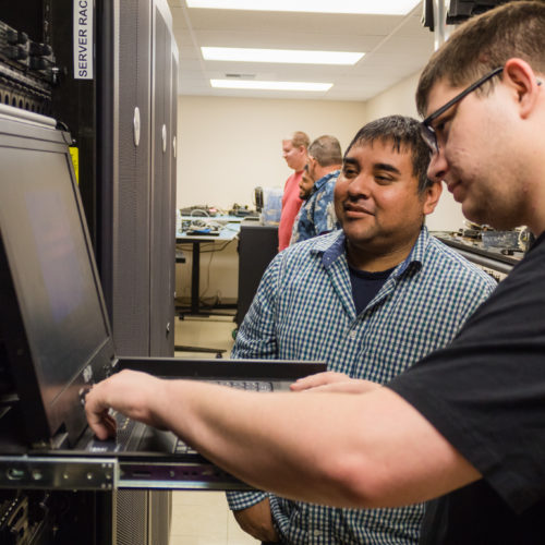 Stetner Electric-3 IMG_0679