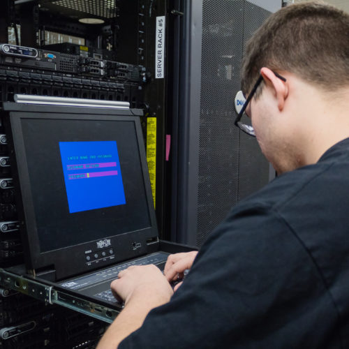 Stetner Electric-4 IMG_0677