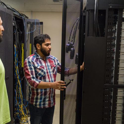 Stetner Electric-5 IMG_0685