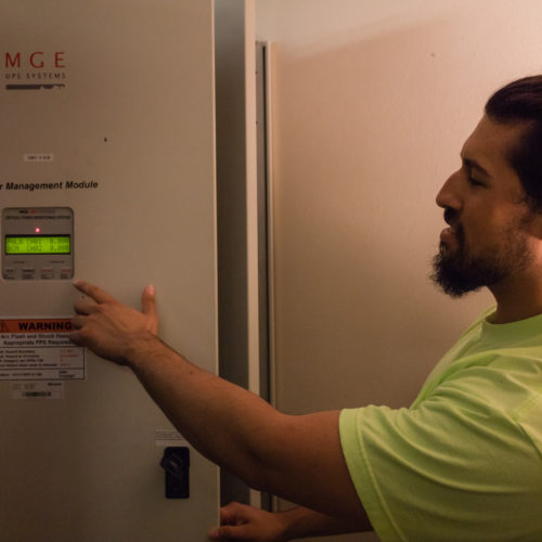 Stetner Electric-6 IMG_0684