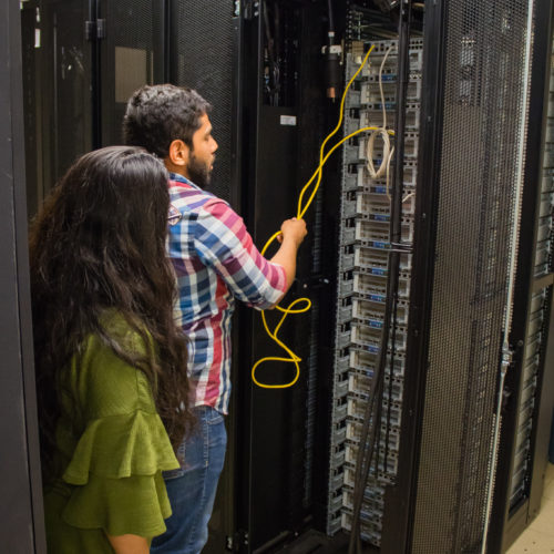 Stetner Electric-7 IMG_0779