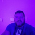 staff image placeholder