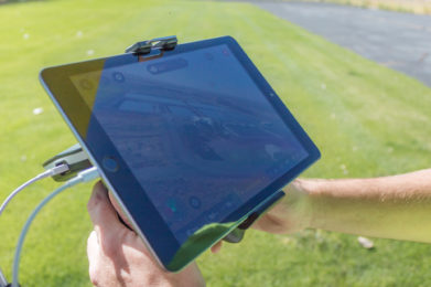 Unmanned Systems Selected Unmanned Systems