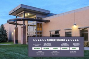 Big Bend gets approval to move forward with Bachelor’s Degree - Big Bend Community College Image