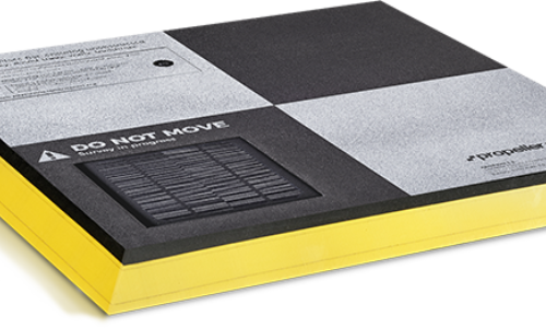 aeropoint-600×300 Simulators & other equipment