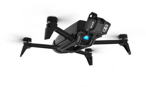 bebop-pro_thermal_packshot_01-600×300 Rotor Drones