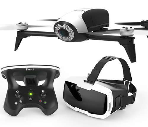 bebop_2_fpv_product_image Rotor Drones