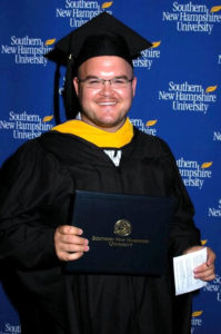 lance-gonzales Student, Lance Gonzales