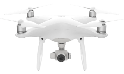 phantom-4_3x-600×300 Rotor Drones