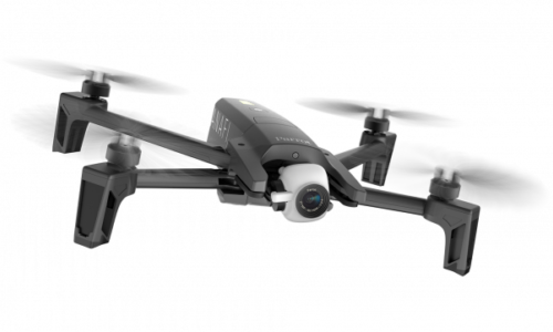 visuel_page_anafi_fly_722x450px-600×300 Rotor Drones