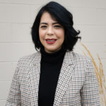 staff image placeholder